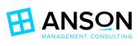 ANSON Management Consulting Pty Ltd