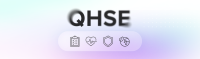 Qhse-support