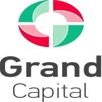 Grand capital