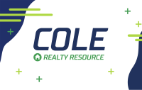 Cole holland realty