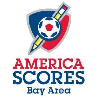 America scores bay area