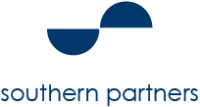Southern partners, inc
