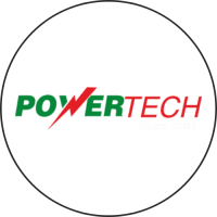 Powertech switchgears (i) pvt ltd