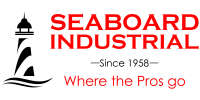 Seaboard cabinet company
