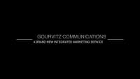 Gourvitz communications