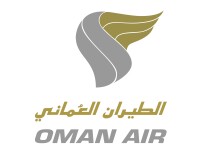 Omsan aviation