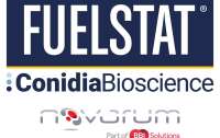 Conidia bioscience ltd