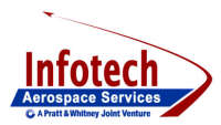 Infotech aerospace services, inc.