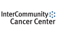 Intercommunity cancer center