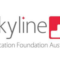 Skyline education foundation australia
