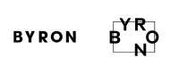 Byron products