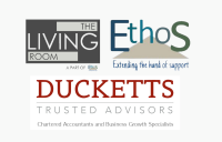Ducketts trusted advisors