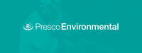 Presco environmental services