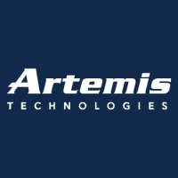Artemis technology, llc