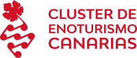 Cluster biotecnología de canarias - clubican