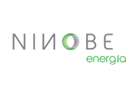 Ninobe energía