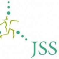 Jss medical research