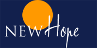 New hope addiction care