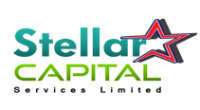 Stellar capital management, llc