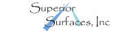 Superior solid surface, inc.