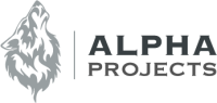 Alpha projects