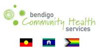 Bendigo community health services