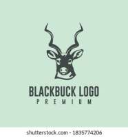 Blackbuck marketing