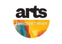 Arts margaret river