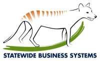 Statewide business systems