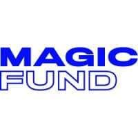 Magicfund