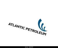 Atlantic petroleum