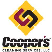Coopers cleaning services