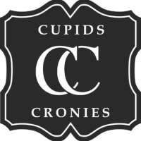 Cupid's cronies matchmaker dating service