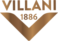 The villani group