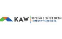 Kaw Roofing and Sheet Metal, Inc
