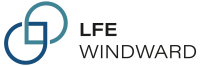 Lfe windward