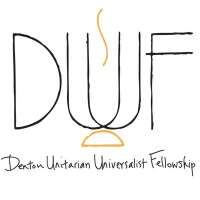 Denton unitarian universalist fellowship