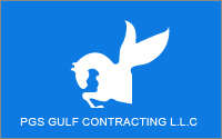 PGS Gulf Contracting LLC