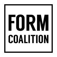 Form coalition