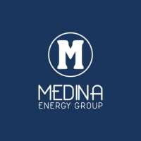 J. Medina Engineering LLC
