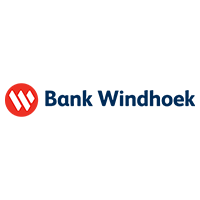 Bank windhoek