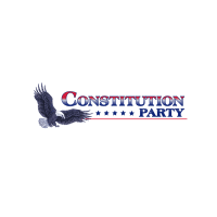 Constitution party of illinois