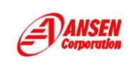 Ansen Corporation