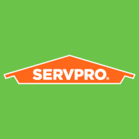 Servpro of north jackson and madison county