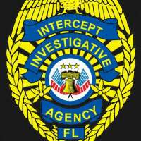 Intercept investigative agency, jacksonville