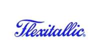 AGS Flexitallic Inc.