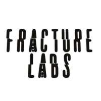 Fracture labs