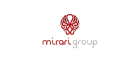 Mirari group