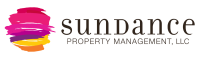 Sundance property management