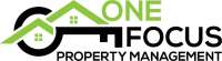 One focus property management